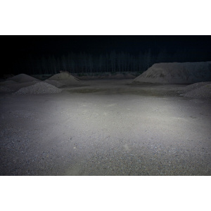 TYÖVALO LED WESEM OPTIMUM 5000 2