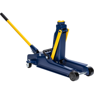 HALLITUNKKI 2 TON 2