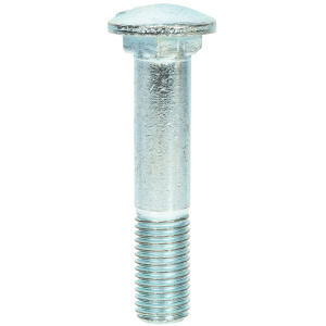 LEVIKEPYÖRÄN VANTEEN KEHÄPULTTI 80 MM 2