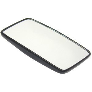 PEILI IH XL 150 X 240 MM 2