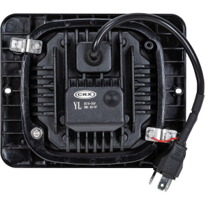 AJOVALO LED CASE FENDT 3140022R91 3