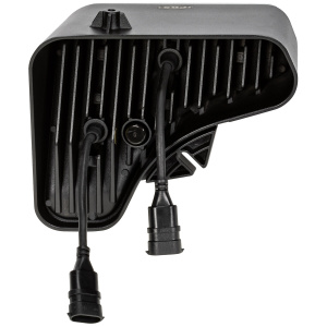 TYÖVALO LED AGENA BOBCAT VASEN 7251341 2