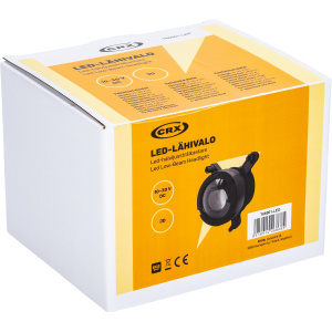 LED LÄHIVALO JD AL209451 2