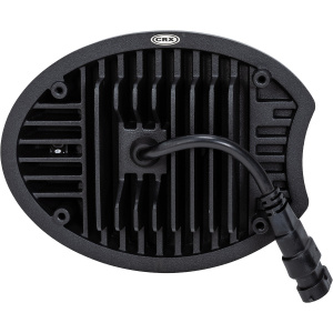 TYÖVALO LED MAGNA 4200JD RE205361 2