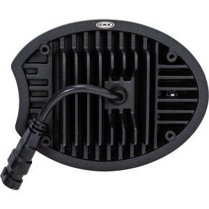 TYÖVALO LED MAGNA 4200JD RE205362 2