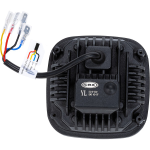 AJOVALO LED JD AL178138 3