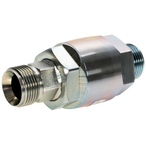 PYÖRIVÄLIITIN TAIMI BSP UK 2