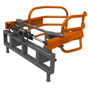 PAALIPIHTI TARMO PP150 2