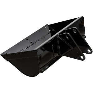 KAIVURIN KAUHA 60CM 2