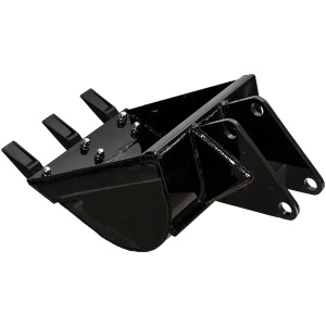 KAIVURIN KAUHA 35CM 2