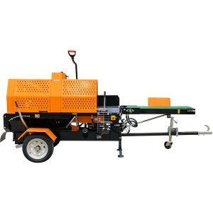 KLAPIKONE HINATTAVA POLTTOM. 15TON 5