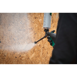 TEC7 SPRAYTEC SPRAY-LIIMA 750ML SPRAY 2