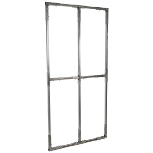 KULMAPALA 90AST 35X35X2MM 3