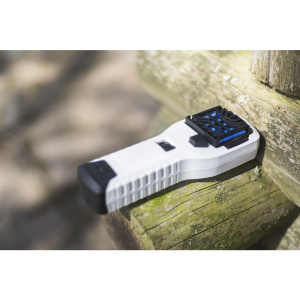 HYTTYSTORJUNTALAITE THERMACELL MR-300W 2