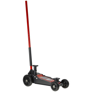 HALLITUNKKI BIGWHEEL 2TON 2