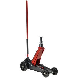 HALLITUNKKI BIGWHEEL 2TON 3