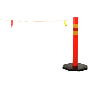 LIPPUSIIMA 25M SOTKEUTUMATON MUOVI 2
