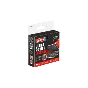 TARRANAUHATEIPPI 55233 25MM X 1M TESA 2