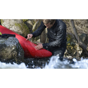 KORJAUSTEIPPI 56481 50MMX1,5M VEDENKESTÄVÄ TESA 3
