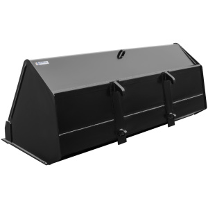 YLEISKAUHA 1,45 STD ISME 2