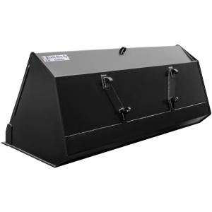 YLEISKAUHA 2,05 HD EURO 2