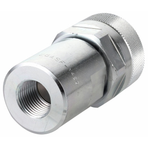 PIKALIITIN RUNKO 3/4" BSP KIERRETTÄVÄ FASTER 2