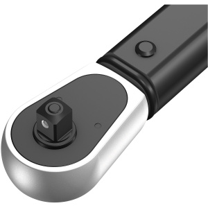 MOMENTTIAVAIN 1/4" 2,5-25NM CLICK-TORQUE A 5 2