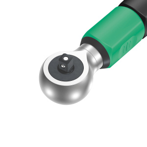 MOMENTTIAVAIN 1/4" 2-12NM SAFE-TORQUE A 1 2