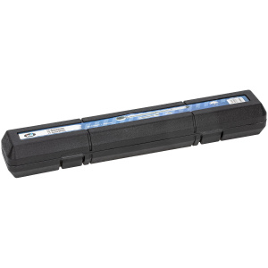MOMENTTIAVAIN 1/2" 42-210NM 2