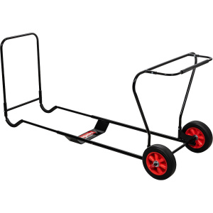 RENGASKÄRRY 2