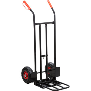 NOKKAKÄRRY 200KG 2