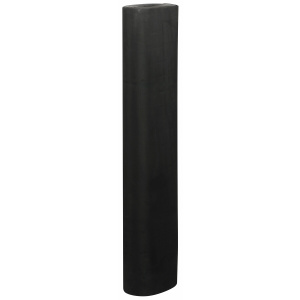 KUMIMATTO KAPEARIHLA 1200X3MMX10M 2