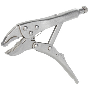 LUKKOPIHDIT 190MM 2