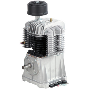 KOMPRESSORILOHKO 685L/4KW/NB5 2