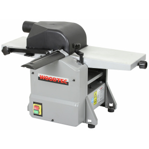 OIKOTASOHÖYLÄ 200MM 1250W 8000RPM 2