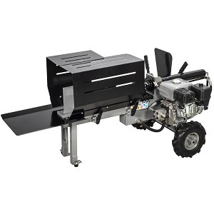 PUUNHALKAISUKONE 8T 2-SUUNT. 52CM 6,5HP 2