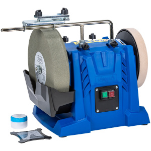 TAHKO TIGER 7000S 10 TUUMAA 230V 2