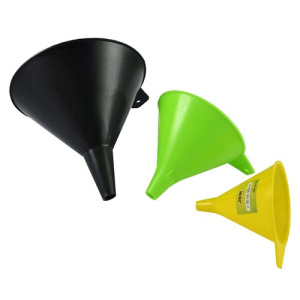 JBM SUPPILOSARJA 90/130/180MM 3-OSAA 2