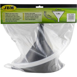 JBM SUPPILO JOUSTAVALLA LETKULLA 180X530MM 2