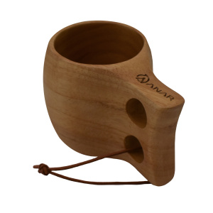 Anar puinen kuksa 2