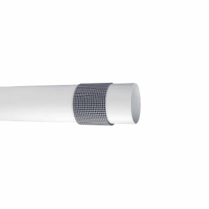 FSA WRAP, 315 mm, valkoinen 2