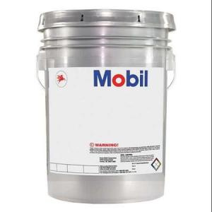 MOBIL DELVAC 1 GEAR OIL 75W-140, 20L