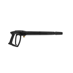 tulo ST30,nippaM22UK, poisto pistol Korkepainepistooli M2000 (K12525), 2