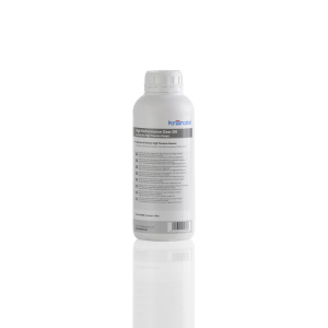 pumpuille (AM, AQ) 1 Liter Moottoriöljy korkeapainepesurille, Kränzle 2