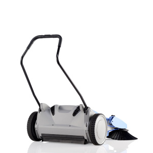 Harjakone Colly 800 2+2 2