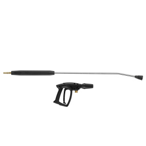 Kuumavesipesuri therm C 15/150 letkukelalla, Kränzle 3