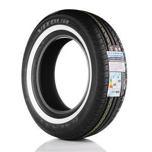 185/65R14 86H Vitour Galaxy R1 Vit sida ca 12mm -21
