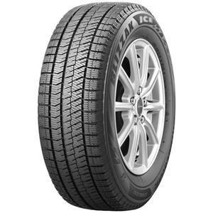 205/60R15 91S Bridgestone Blizzak ICE Kitka -21