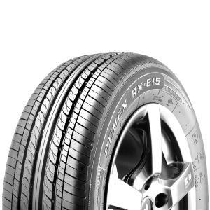 145/70R13 71T Nankang RX-615 2566