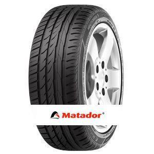 165/70R14 81T Matador MP47